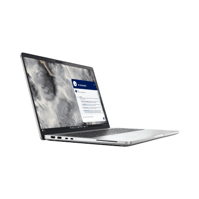 Dell Pro 16 Plus PB16250