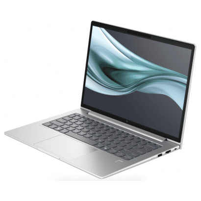 HP EliteBook 640 G11