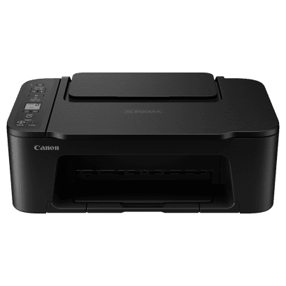 Imprimante Multifonction Jet d'encre Canon PIXMA TS3640