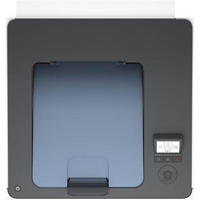 Imprimante Laser Couleur HP LaserJet Pro 3203dw