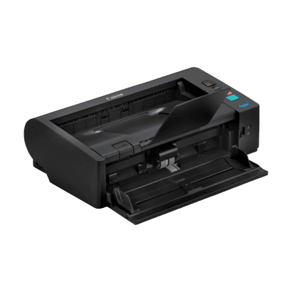Scanner Canon imageFORMULA DR-M140II (6050C003AA)