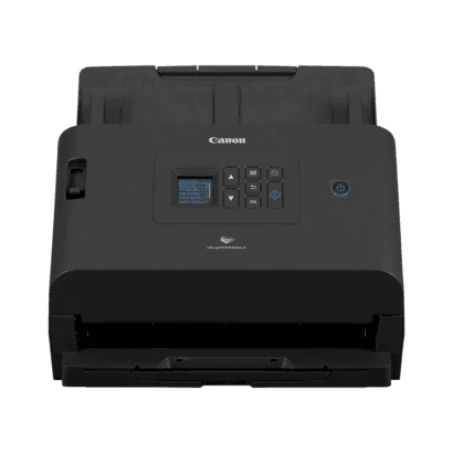 Scanner Canon ImageFORMULA DR-S250N