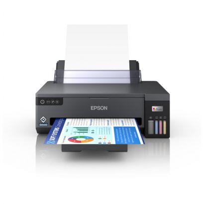 Epson EcoTank L11050 – Imprimante A3 à Réservoirs Rechargeables