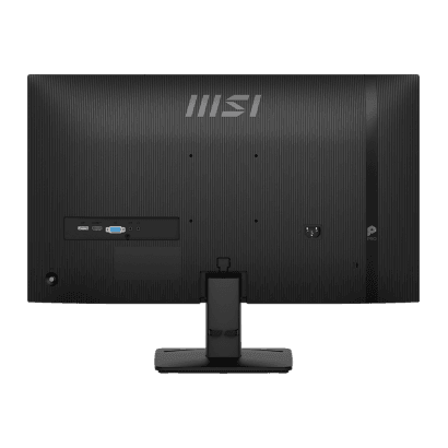 Écran 27" Full HD MSI Pro MP275 E2 (9S6-3PD3CM-001)
