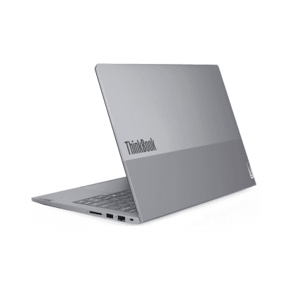 Ordinateur Portable Lenovo ThinkBook 14 Gen 8 IAL (21SJ004HTP)