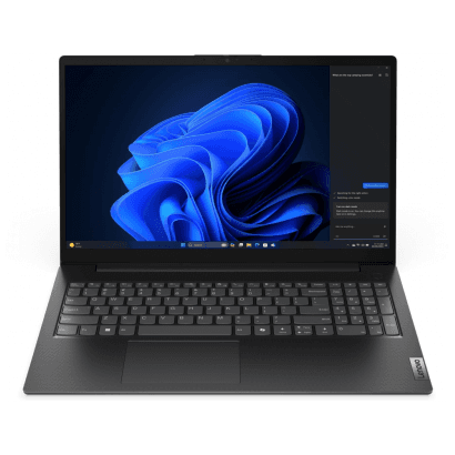 Ordinateur Portable Lenovo V15 Gen 5i (83GW006XTP)
