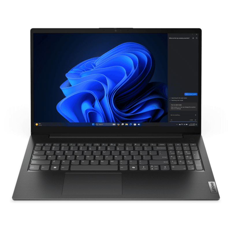 Ordinateur Portable Lenovo V15 Gen 5i (83GW006XTP)