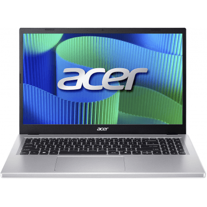 Ordinateur Portable Acer TravelMate P2 15 (NX.BLSEF.006)