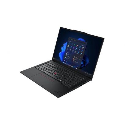 Ordinateur Portable Lenovo ThinkPad E14 Gen 7 (21T0001AFE)
