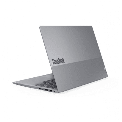 Ordinateur Portable Lenovo ThinkBook 16 Gen 7 (21MW009QFE)