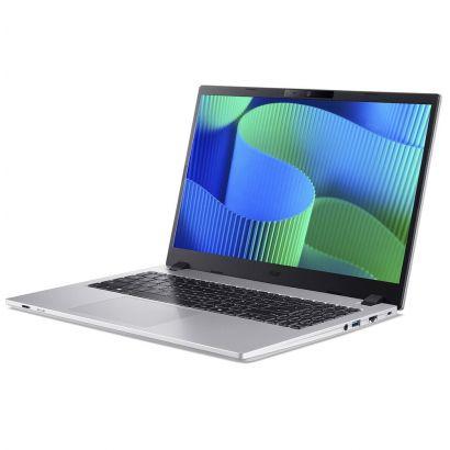 Ordinateur Portable Acer TravelMate P2 15 (NX.BLSEF.007)