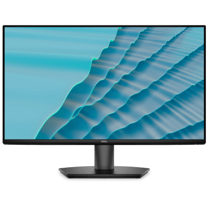 Écran 27" Full HD Dell SE2726H (SE2726H-3Y)
