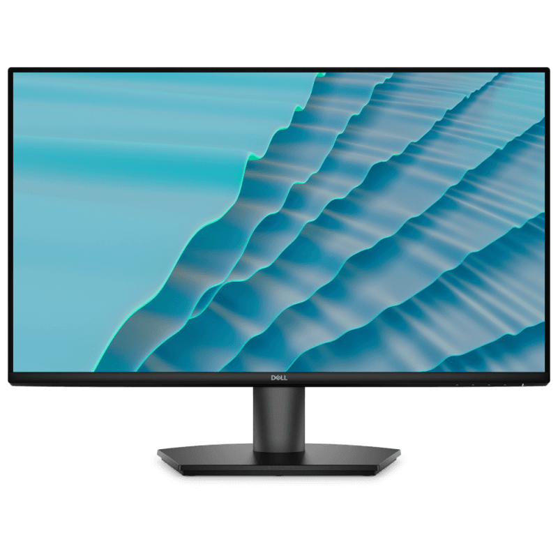 Écran 27" Full HD Dell SE2726H (SE2726H-3Y)