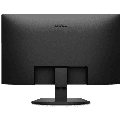 Écran 27" Full HD Dell SE2726H (SE2726H-3Y)