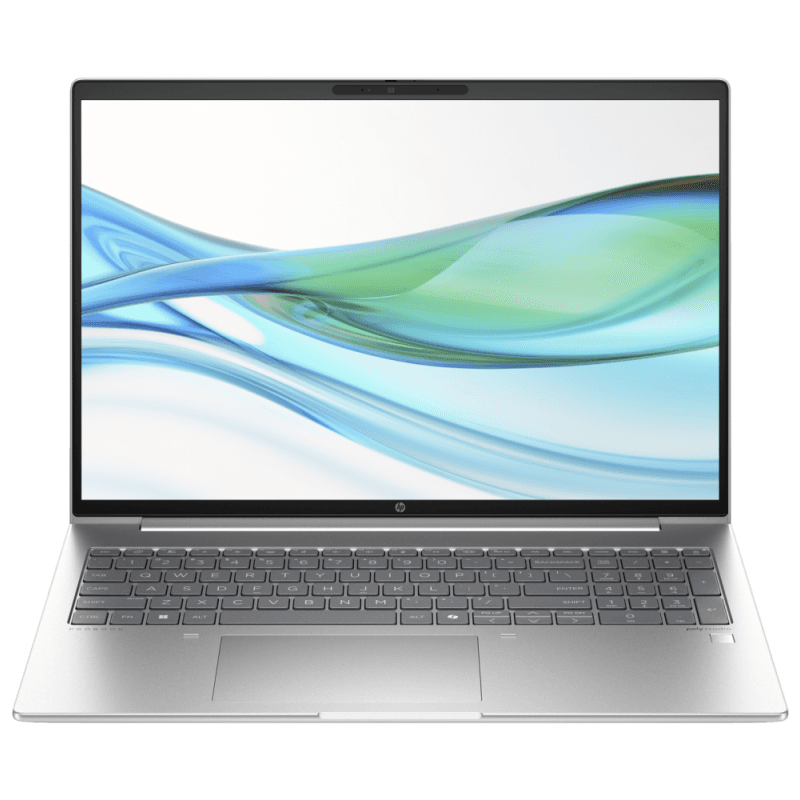 Ordinateur portable HP ProBook 460 G11 (A38FRET)
