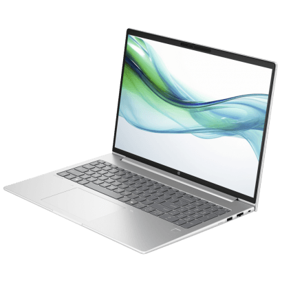 Ordinateur portable HP ProBook 460 G11 (A38FRET)