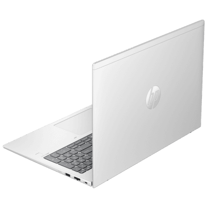 Ordinateur portable HP ProBook 460 G11 (A38FRET)