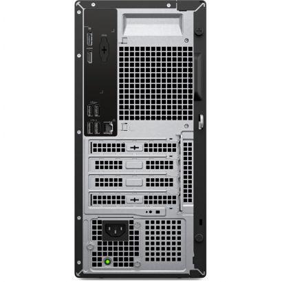 Ordinateur de bureau Dell Pro Tower Essential QVT1260 (QVT1260-I7-UBU)