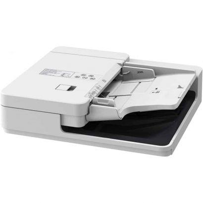 Chargeur automatique de documents CANON DADF-AY1 (3032C002AA)