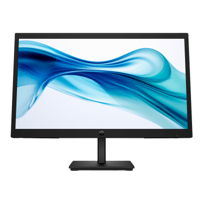 Ordinateur de Bureau HP Pro 290 G9 MT Intel Core i7-14700 16 Go DDR5 1 To SSD + Écran HP 322pv 21,45" (D1BA1AT)