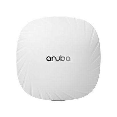 Point d'accès Wi-Fi 6 Aruba AP-505 (RW) Double Radio 2x2 MIMO