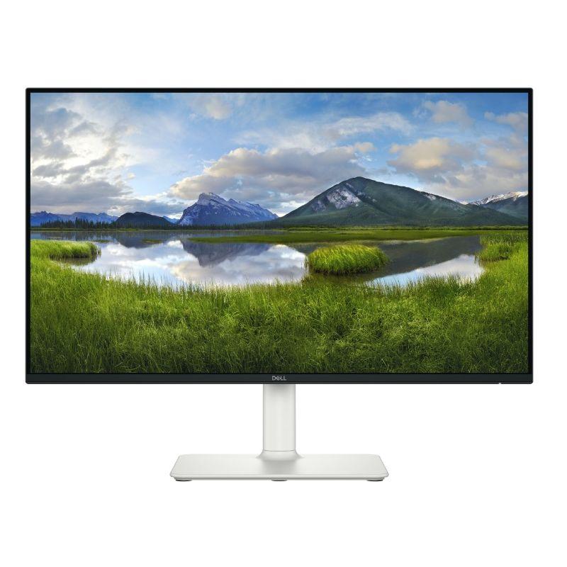Moniteur Écran DELL S2425HS 23.8″ (S2425HS)
