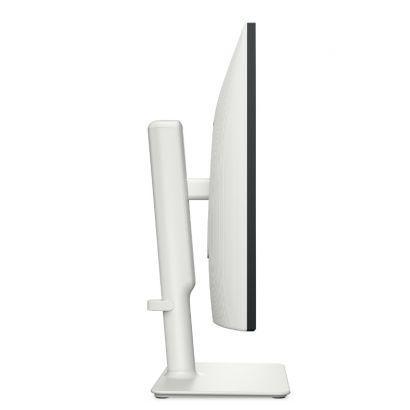 Moniteur Écran DELL S2425HS 23.8″ (S2425HS)