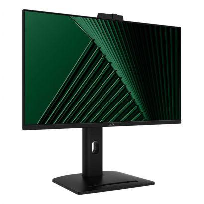Ecran moniteur 27″ LED – PRO MP275QPDG avec Caméra intégré (MP275QPDG)
