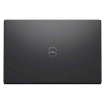 Ordinateur Portable Dell Pro 15 Essential 15 DV15250 (PV15250-I5-UBU)