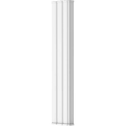 Antenne Reyee sectorielle à 90° pour les ponts sans fil - 10 Km (RG-ANT20S-90)