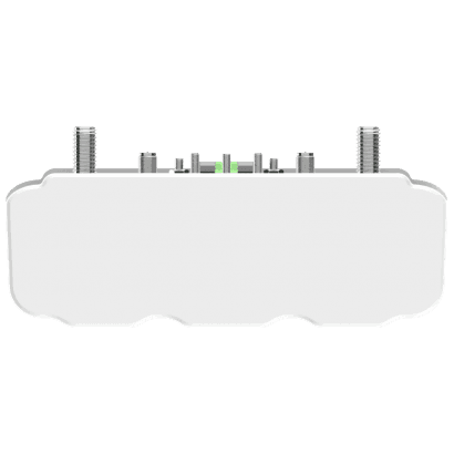Antenne Reyee sectorielle à 90° pour les ponts sans fil - 10 Km (RG-ANT20S-90)