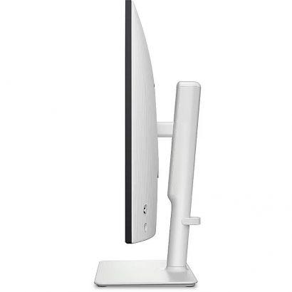 Moniteur Écran DELL S2725HS 27″ (S2725HS)
