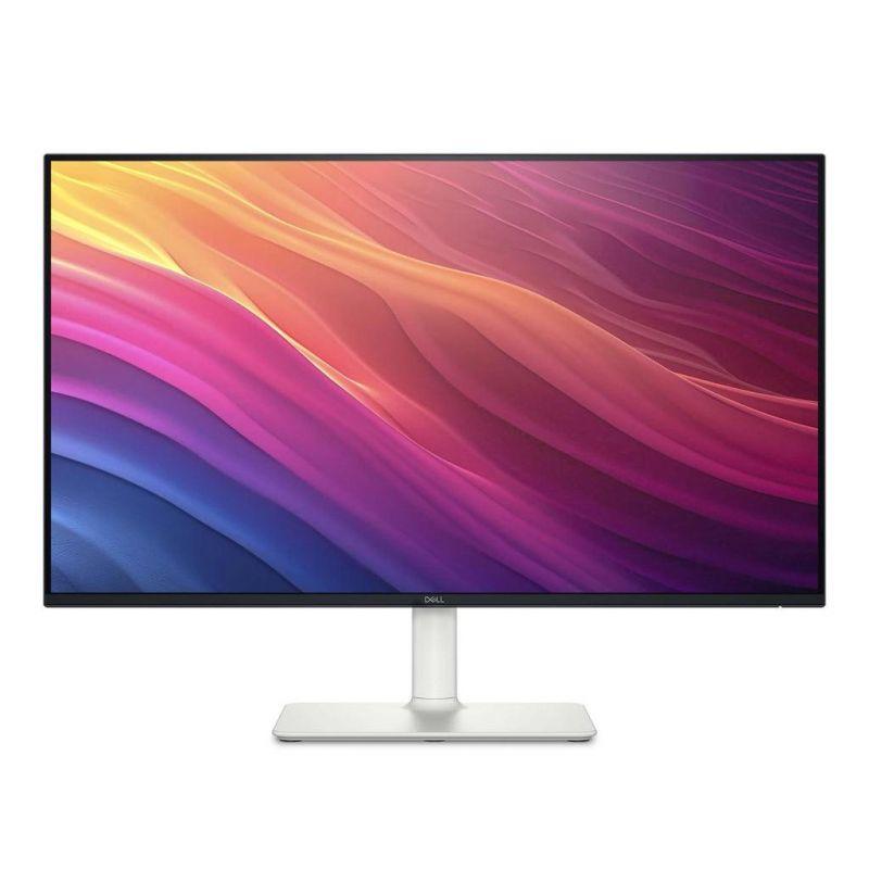 Moniteur Écran DELL S2425H 23.8″ (S2425H)