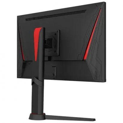 Ecran moniteur HYBROK HG27XIS IPS Full-HD 240Hz 1ms (HYBROK0045)