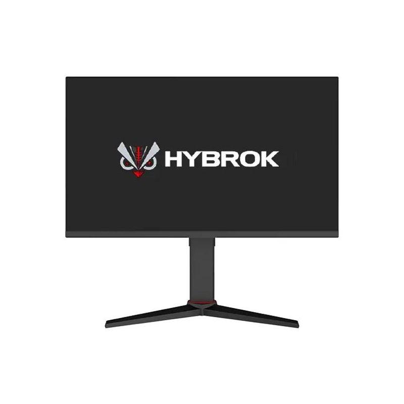 Ecran moniteur HYBROK HG27XIS IPS Full-HD 240Hz 1ms (HYBROK0045)