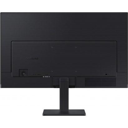 Moniteur Écran 24″ incurvé Full HD Samsung Essential S3 S36GD (LS24D360GAUXEN)