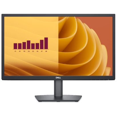 Écran DELL SE2225H 21,5″ FHD (SE2225H-3.Y)