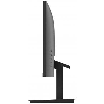 Écran MSI FUL HD PRO 21.5″ (MP223-E2)