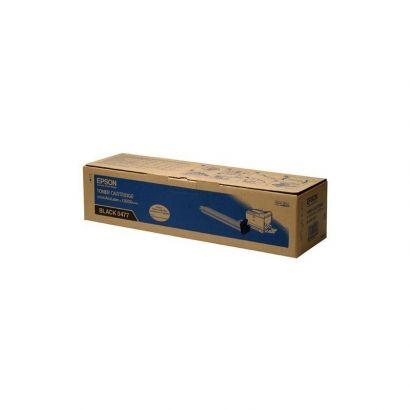 Toner jaune compatible AL-C9200N (14 000 pages)