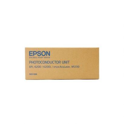 Photoconducteur EPL-6200/L/AL-M1200 (20 000 pages)