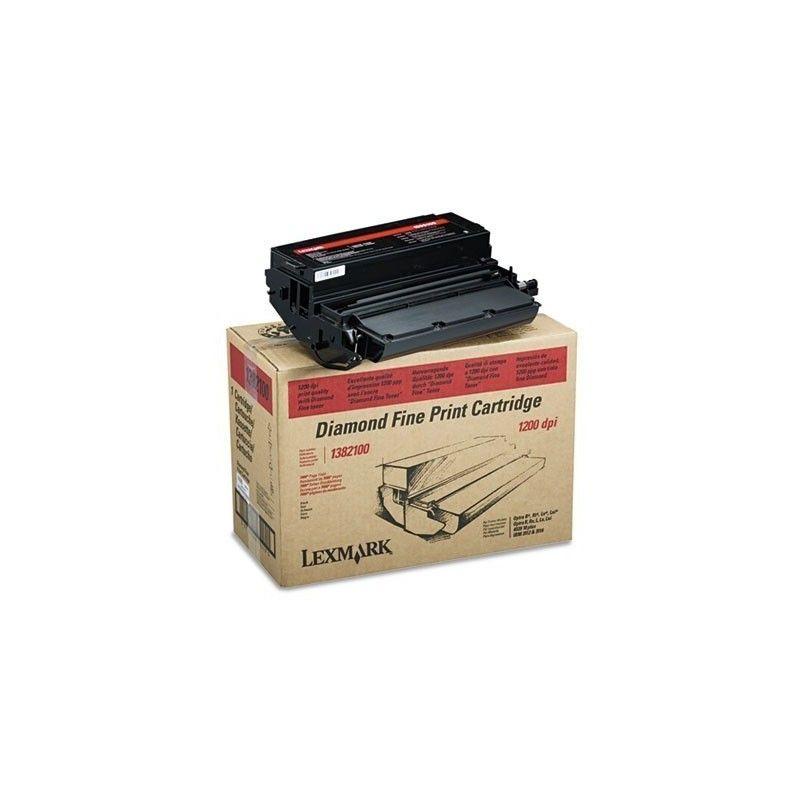 Toner Lexmark Optra 4049 (7K)