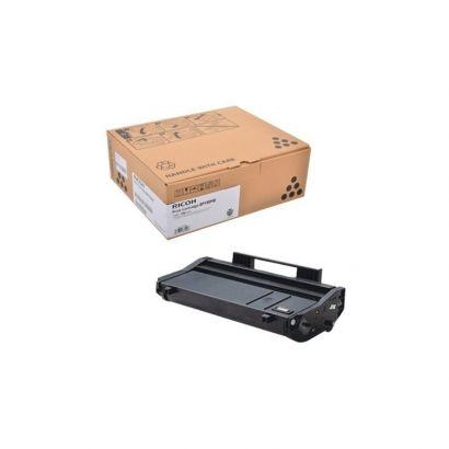 Cartouche de toner noir Ricoh SP 150HE (408010) - 1500 pages