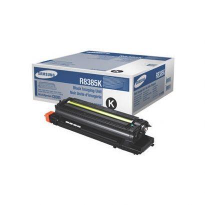 Cartouche de toner noir Samsung CLX-R8385K pour série CLX-8385 (30000 pages)