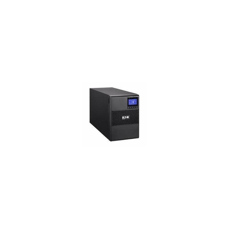 Eaton Onduleur 9SX 1500VA/1350W - 9SX1500I