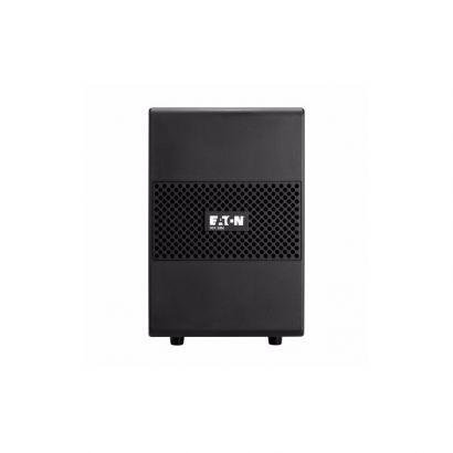Eaton Onduleur 9SX EBM 1500VA TOUR - 9SXEBM48T