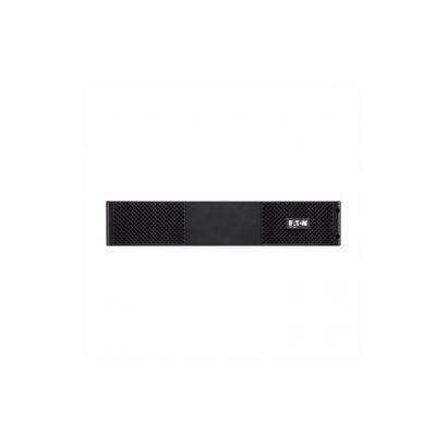 Eaton Onduleur 9SX EBM 2000/3000VA RACK - 9SXEBM72R