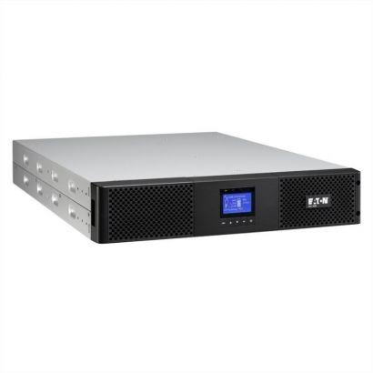 Eaton Onduleur 9SX 3000VA/2700W - 9SX3000IR