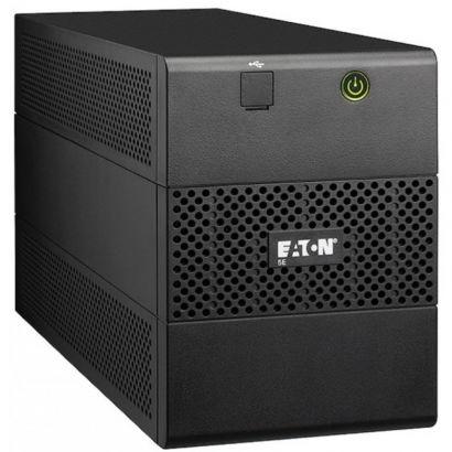Onduleur Line-Interactive Eaton 5E 2000VA (5E2000IUSB)