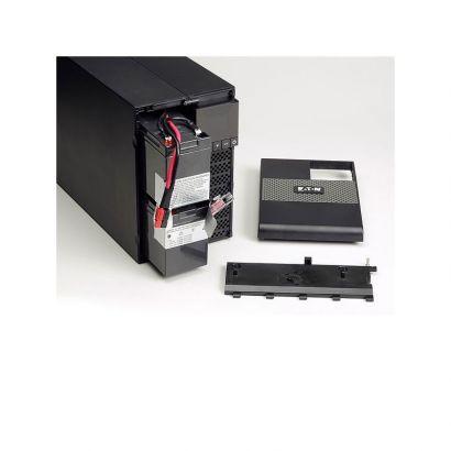 Onduleur Line-interactive Eaton 5P 850i VA Tower (5P850I)