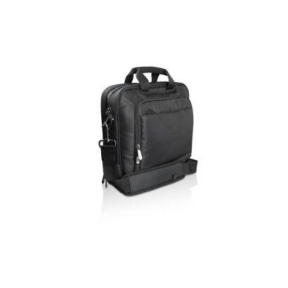 Sacoche Dell Professional Topload 15,6" Noir